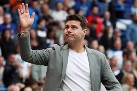 Mauricio Pochettino agrees USMNT head-coaching job